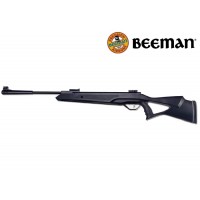 Пневматическая винтовка Beeman Longhorn 